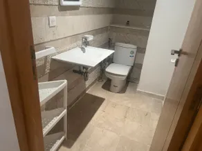 Modern Comfort in Malabata - Image 5