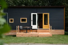 Tiny House - Image 3