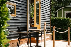 Tiny House - Image 4
