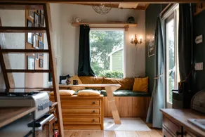 Tiny House - Image 5