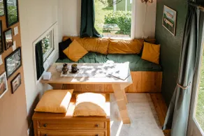 Tiny House - Image 2
