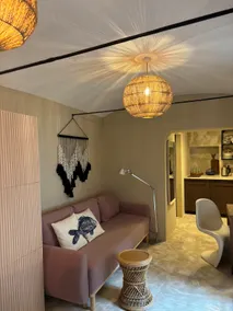 Vida's homes - Image 2