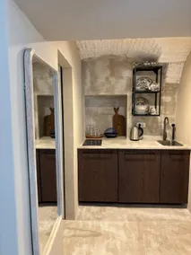 Vida's homes - Image 4
