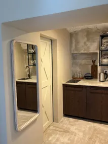 Vida's homes - Image 3