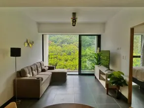 Comfortable apartment in Santa Tecla, La Libertad - Image 2
