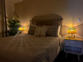 Comfortable apartment in Santa Tecla, La Libertad - Image 5