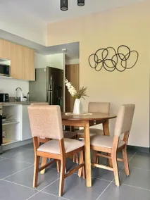 Comfortable apartment in Santa Tecla, La Libertad - Image 3