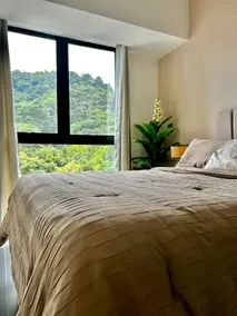 Comfortable apartment in Santa Tecla, La Libertad - Image 4