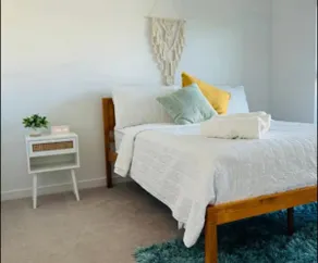 Comfy Hollywood 1b1b Gem. Pool, Free Parking/WiFi. - Image 3