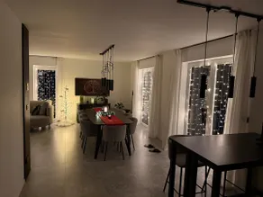 New 4-bedroom house - Image 2