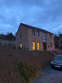 New 4-bedroom house - Image 5