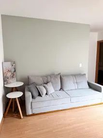 Complete Shopping Apartment - Image 5