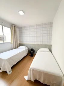 Complete Shopping Apartment - Image 4