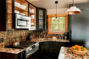 Secluded Catskills Treehouse | Hot Tub + Roof Deck - Image 5