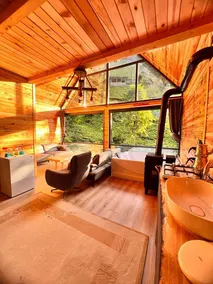 Your peaceful home by the - Image 4