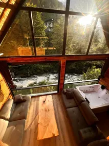 Your peaceful home by the - Image 2