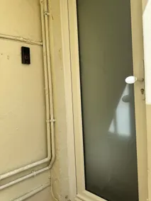 Basement Flat Kemp Town Brighton - Image 3