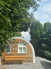Harley’s Nook (Pod) - Image 2