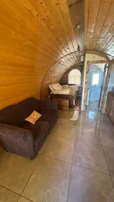 Harley’s Nook (Pod) - Image 4