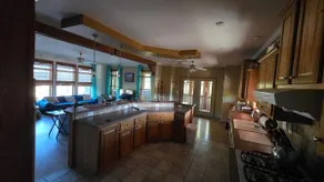 Walk to Winery • 2BR/2BA Canyons of the Ancients - Image 4