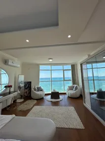 8 Stanley Seaview Retreat | 2BR Apartment - Image 2