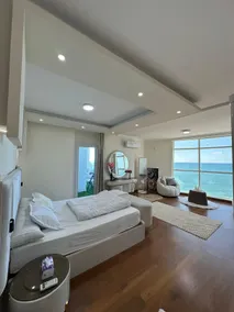 8 Stanley Seaview Retreat | 2BR Apartment - Image 3