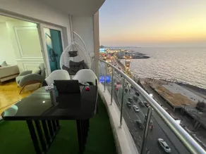 8 Stanley Seaview Retreat | 2BR Apartment - Image 5