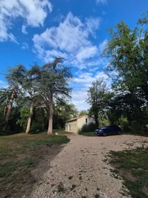 Quiet stay in Jalis - Image 5