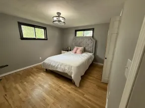 Black and white bliss - Image 4