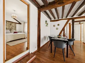 Royal Residence (2 Bedrooms) - Image 4