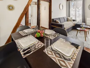 Royal Residence (2 Bedrooms) - Image 2