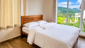 The Ark Haven Ooty - Image 3