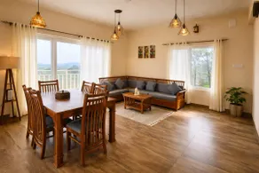 The Ark Haven Ooty - Image 2