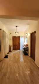 The Ark Haven Ooty - Image 4