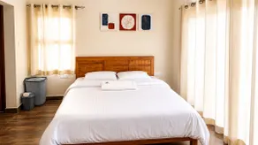 The Ark Haven Ooty - Image 5