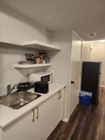 Cozy space - Image 4