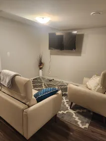 Cozy space - Image 2