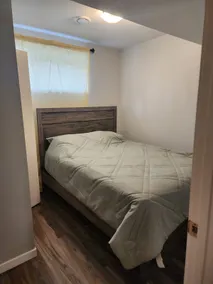 Cozy space - Image 3
