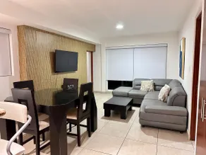 Condo Costa Veleros - Image 3