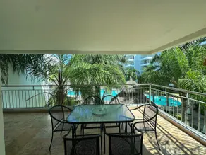 Condo Costa Veleros - Image 4