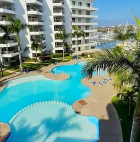 Condo Costa Veleros - Image 2