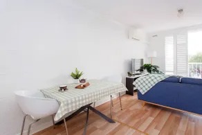 Elevated Escape | Skyline Views | Close to City - Image 4