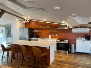 Smithall Flats - Image 5