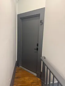 Smithall Flats - Image 3