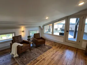 Smithall Flats - Image 4