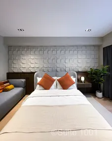 Suite 1001 - Image 2