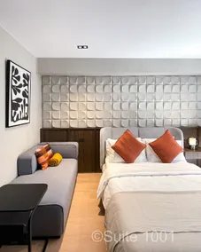 Suite 1001 - Image 4