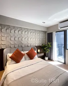 Suite 1001 - Image 3