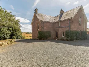 Whitehouse Country House - Image 2
