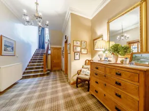 Whitehouse Country House - Image 5